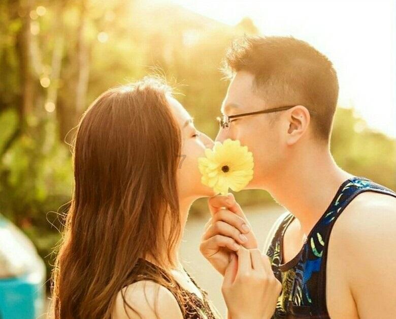 【冰雪娱乐+灯火盛宴】助力点亮陇西堂