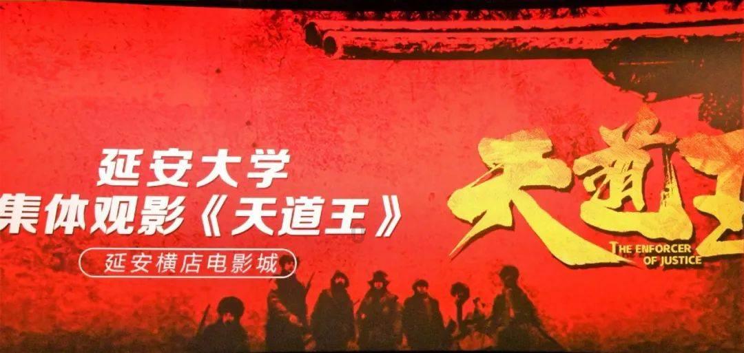 逃出无人荒岛