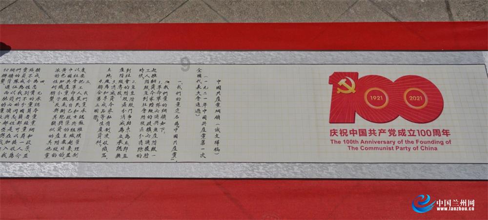 内江人，想过一个与往年不同的春节吗？